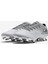 Skechers Razor - 1.5 Elite Fg Erkek Beyaz Krampon 252020 Wsl 5