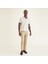 Signature Go Khaki Slim Fit Pantolon 1