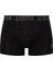 U.s. Polo Lisanslı 3lü Boxer 3