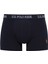 U.s. Polo Lisanslı 2lü Boxer 2