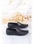 90152 Loafer Orijinal Ürün Iç ve Dış Hakiki Deri Erkek Ayakkabı 5