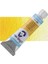 Van Gogh 10 Ml. Tüp Sulu Boya 269 Azo Yellow Medium 1