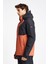 Erkek Outdoor Su Geçirmez Kaban 25K-1053 2