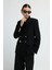 Cepli Ceket Siyah 11945684000 1