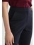Cepli Pantolon Lacivert 153L9146002 2