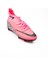 Laliga 610 Pembe Çoraplı Çocuk Krampon (28-35) 1