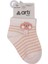 Artı Kids Erkek Bebek Çorap 46346 1