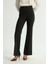 Cep Detaylı Pantolon Siyah 153L9204002 3