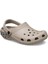 Classic Studded Clog Kadın Terlik - Taş 2