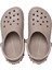 Classic Studded Clog Kadın Terlik - Taş 4