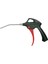 Hava Tabancası Uzun Aır Blow AD-2-100A 1