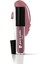 Staylong Lipcolor-Kissproof – Uzun Süre Kalıcı Lipgloss - Voyager - 127 - 5 ml 1