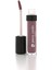 Staylong Lipcolor-Kissproof – Uzun Süre Kalıcı Lipgloss - Voyager - 127 - 5 ml 2