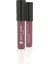 Staylong Lipcolor-Kissproof – Uzun Süre Kalıcı Lipgloss - Voyager - 127 - 5 ml 4