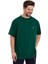 Erkek Oversize Kısa Kollu T-Shirt 5