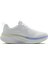 Go Run Elevate 2.0 Womens Walking Shoes Kadın Yürüyüş Koşu Ayakkabısı Beyaz 2