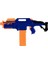 World's Smallest Nerf Seri 1 2