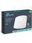 Tp-Lınk Omada EAP225 AC1350 Dual Band Wıfı 1xgbıt RJ45 450MBPS/2.4GHZ Tavan Tipi Access Poınt (Poe Adaptörü Dahil) 1