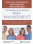 The Cleveland Clinic Guide To Pain Management 1