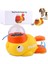 Duck Şekilli Köpek Ödül Maması Dağıtıcısı – Eğlenceli ve Pratik Kullanım 7