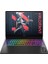 Omen Max/ıntel® Core™ Ultra 7-255HX/32 GB Ram/1 Tb Ssd/rtx 5080/16"/W11/GAMING Laptop B8SQ8EA 1
