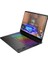Omen Max/ıntel® Core™ Ultra 7-255HX/32 GB Ram/1 Tb Ssd/rtx 5080/16"/W11/GAMING Laptop B8SQ8EA 3