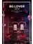Big Love Arttırıcı& Kayganlaştırıcı Jel 50ML 1