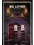Big Love Arttırıcı& Kayganlaştırıcı Jel 50ML 2