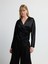 Anvelop Bluz Siyah 11545741000 1