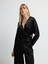 Anvelop Bluz Siyah 11545741000 4