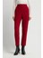 Sigaret Pantolon Kirmizi 15344099009 3