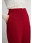 Sigaret Pantolon Kirmizi 15344099009 5