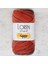 Loren Happy Ebruli El Örgü Ipi - RH008 - 34293 1