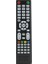 LCD LED Tv Kumandası 1