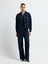 Cepli Denim Pantolon Lacivert 15345838000 1