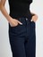Cepli Denim Pantolon Lacivert 15345838000 5