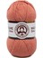 Madame Cotton El Örgü Ipliği 100 Gr. 037 1