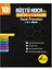 Rüştü Hoca 10. Sınıf Türk Dili ve Edebiyatı Yazılı Provaları 1. ve 2. Dönem - Rüştü Bayındır Rüştü Hoca 1