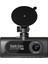 V20 Araç Içi Dikiz Dashcam 3 Kameralı Wifi Araç Kamerası 1