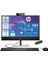 Proone 440 G9 Intel Core I7 13700 24GB 2tb SSD Freedos Intel® UHD Graphics 23.8” Full Hd (1920 x 1080) All In One Bilgisayar A1HD4ESF14 + Zetta Flash Bellek 1
