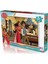 Çocuk Ks Elena Avalor 50 Parça Puzzle 1