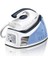 TDS2140 Buhar Kazanlı Ütü 2400 Watt Mavi Renk 300 gr/dk Şok Buhar Çıkışı 6