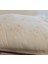 Yün Yastık ,günaydın Yün Yastık, Organik , Wool Pillow , 1.kalite ,uzun Ömürlü ,sağlıklı , Lüx 2