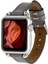 Apple Watch Uyumlu Deri Kordon 38-40-41MM Ferro Rst9 1