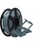 Pla Pro 1.75MM Gri Filament - 1 kg 1