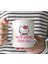 Beyaz Kupa Hello Kitty - Deliye Döneriz Geriye Asla 1