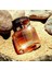 Amber Elixir Edp 50 ml Kadın Parfümü 3