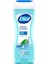 Refresh & Renew Body Wash Spring Water 473 ml 1