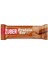 Eğitici Oyuncak Züber Protein Bar 35 gr Hurma 1