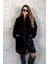 Kadın Uzun Kürk 99688 1